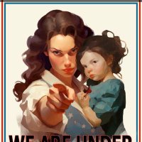 Project Resist NYC (@resistnyc13) 's Twitter Profile