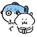 🥛 (@fujoshicarat) Twitter profile photo 🥛 (@fujoshicarat) Twitter profile photo