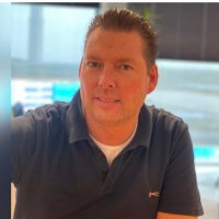 Michel De Nooijer (@michelnooijer) 's Twitter Profile