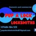 Pop a lock Locksmiths Widnes (@AWidnes46372) Twitter profile photo