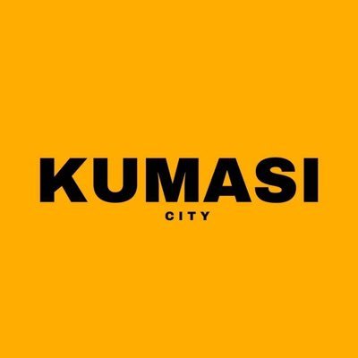 A real estate MOGUL brings to you projects and properties in Kumasi 🇬🇭