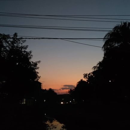 klassen_06's profile picture. नगमे हैं, शिकवे हैं, किस्से हैं, बातें हैं ....