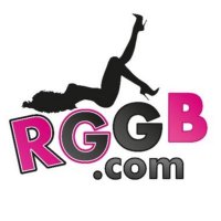 RGGB(@RGGBofficial) 's Twitter Profileg