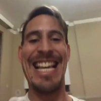 haçkalı pereyra (@hackalipereyra) 's Twitter Profile