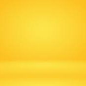 AlamEmpire1's profile picture. Welcome to AlamArtGallery, where imagination dances on the canvas and creativity knows no bounds! 🌟