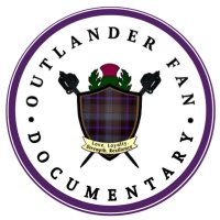 Outlander Fan Documentary(@OutlanderFanDoc) 's Twitter Profile Photo
