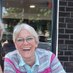 Victoria Van Hasselt🌳 (@hasseltmaria) Twitter profile photo Victoria Van Hasselt🌳 (@hasseltmaria) Twitter profile photo