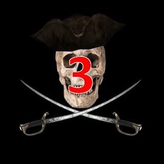 Jolly_Roger_III Profile Picture