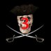 Jolly Roger III (@Jolly_Roger_III) Twitter profile photo