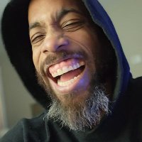 That Andy Guy ❤️🔥 (@thatandyguy) 's Twitter Profile