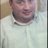 igor_dushenin's profile image