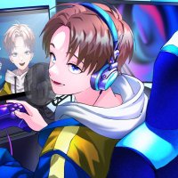 明星夜空🌌 (@akeboshiyozora) 's Twitter Profile