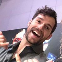 β
βββπ§ββοΈβα΄α΄α΄α΄ α΄α΄κ±α΄’α΄α΄’α΄Κ α΄Κα΄Κκ±β (@_pluxak0) 's Twitter Profile