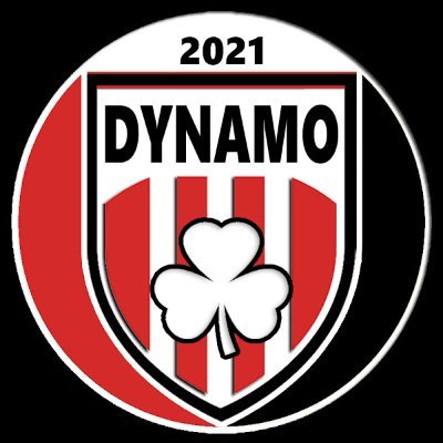 Welcome to the home of the Dynamo
#FM24 #FootballManager

YouTube: https://t.co/88syz2n9wb