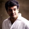 ThalaAjithforTN's profile picture. MCA👨‍🎓IT🧑‍💻 #AK 👑🙏Fan