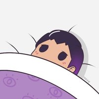 SENCHI Jvggy (@jvggylegend) 's Twitter Profile