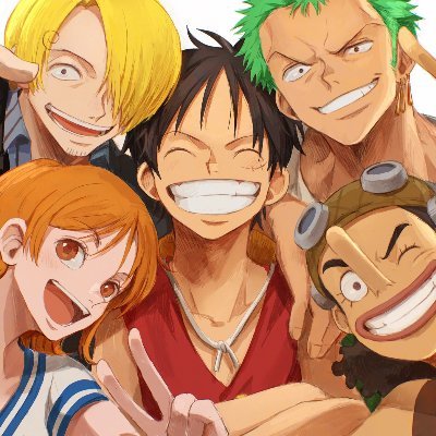 Header done by 💚@rouge_genshin
       Male 💗
One Piece is #1 🏴‍☠️
Naruto Shippuden❤️
Black Clover🖤
Jujutsu Kaisen💟
Violet Evergarden💜
Death Note💀🖤
MHA💛