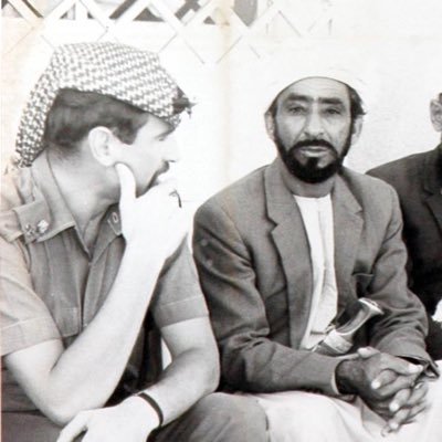 ⠀⠀ ⠀⠀ ⠀⠀ ⠀⠀ ⠀⠀ ⠀⠀ ⠀⠀ ⠀⠀ ⠀⠀ ⠀⠀ ⠀⠀ ⠀⠀ ⠀⠀ ⠀⠀ ⠀⠀ ⠀⠀ ⠀⠀ ⠀⠀ ⠀⠀ ⠀⠀ ⠀ -وَلا أُنشِدُ الأَشعارَ إِلّا تَداوِيا -