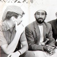 سعيد بن سالم | (@972se) 's Twitter Profile