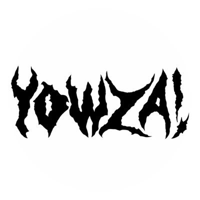 Frogman Dubstep🐸 | 📍Houston, TX | SOUNDBOY🗣️ | YOWZA! SUCKS! Vol.2 OUT NOW!!!⛓️⬇️