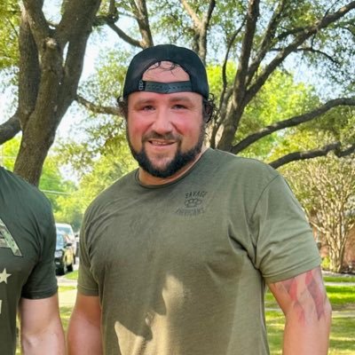 marshgm's profile picture. 