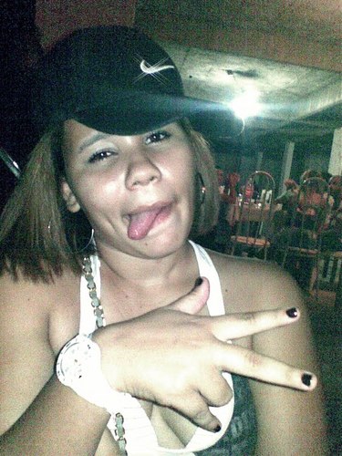 smplesmente euuuuu....