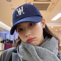 ‎예쪼(@yejjo_) 's Twitter Profile Photo