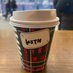 Keith Watters (@keith_watters) Twitter profile photo Keith Watters (@keith_watters) Twitter profile photo