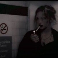Mel!sa (@melisaas_s) Twitter profile photo