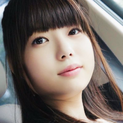 @IaaIto