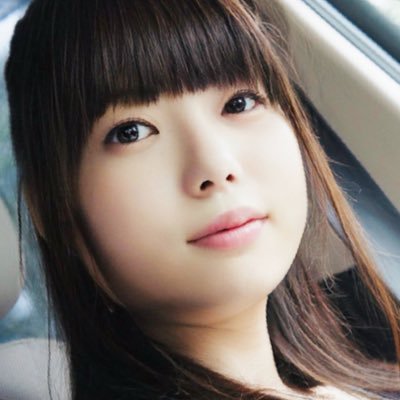 アイコンは世界一可愛い嫁さん。経験と学術の融和から、他にない学びを得んとする露地野菜農家。  https://t.co/ywSXsKjn52 ブログ 「あるのは探究心」を運営✍️ #農業 #家庭菜園 #セラミス栽培