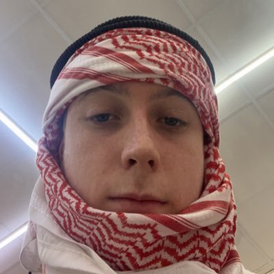 Sizepriv's profile picture. I love Marcel Sabitzer, Mighty Red and Meghan