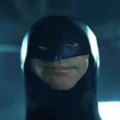 lajn_ehja's profile picture. 