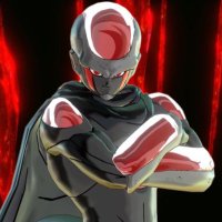 Shadow the arcosian (@shadow19987) 's Twitter Profile
