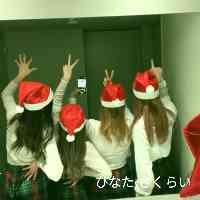 sakurahinataa8's profile picture. gajess_jp Director  Revemu inc.
書籍『joba's SIMPLE BASIC』
※お仕事のご連絡はメールからお願いします📧