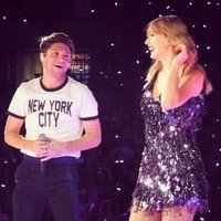 ♡ (@lovers13tswift) 's Twitter Profile