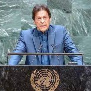 Tuba101120's profile picture. 