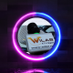 WILAR RTV (@WilarRTV) Twitter profile photo