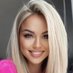 Adrienne Fox (@adriennefo74544) Twitter profile photo Adrienne Fox (@adriennefo74544) Twitter profile photo