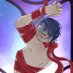 Lewdcero (@lewdssy) Twitter profile photo Lewdcero (@lewdssy) Twitter profile photo