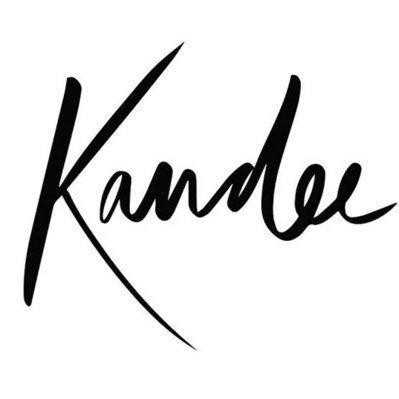 KandeeOfficial Profile Picture