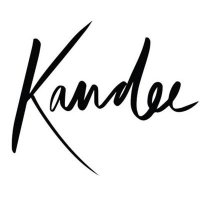 Kandee Official(@KandeeOfficial) 's Twitter Profile Photo