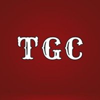 The Global Chronicles(@TGC_Insights) 's Twitter Profile Photo