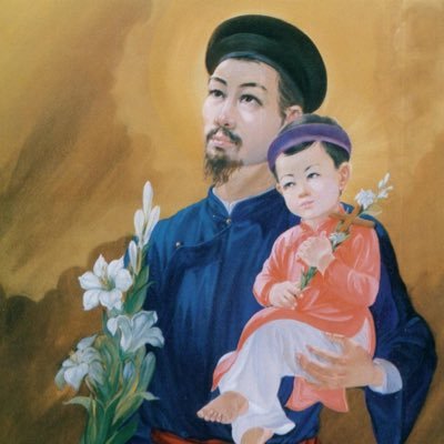❤️🔥 Tâm can tôi tan nát, xương cốt tôi rã rời.