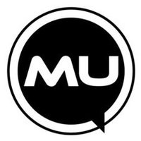 MU Haber Ajansı(@MUHaberAjansi) 's Twitter Profile Photo