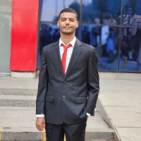 Gemy (@gamalali990) 's Twitter Profile
