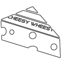 cheesywheesy121 Profile Picture