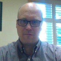 Owner of DGH Consulting Inc.
Consulting and advisory services for acquisition and disposition of farm land.