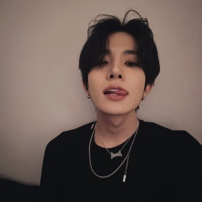 AoF⁷🔥さんのプロフィール画像