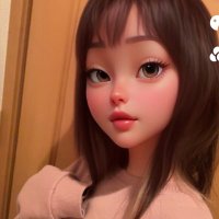 ひまわり (@dr83uvc0ca6pulj) 's Twitter Profile